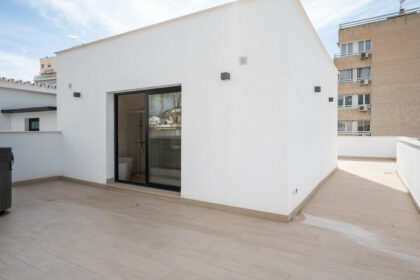 924d7f0dd1e101974432075637f25e84 - 42