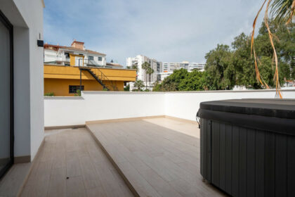 924d7f0dd1e101974432075637f25e84 - 43