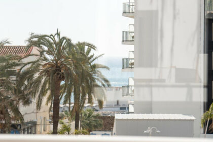 924d7f0dd1e101974432075637f25e84 - 45