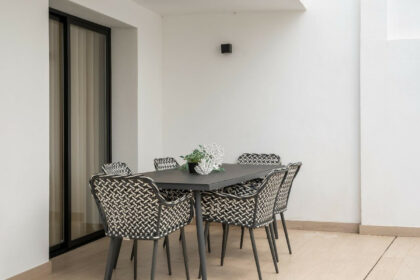 924d7f0dd1e101974432075637f25e84 - 47