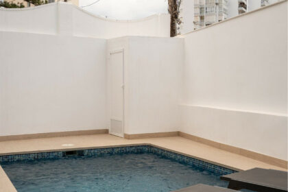 924d7f0dd1e101974432075637f25e84 - 48