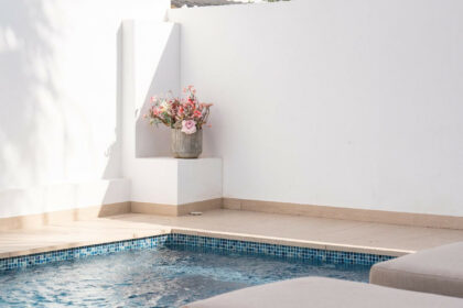 924d7f0dd1e101974432075637f25e84 - 5