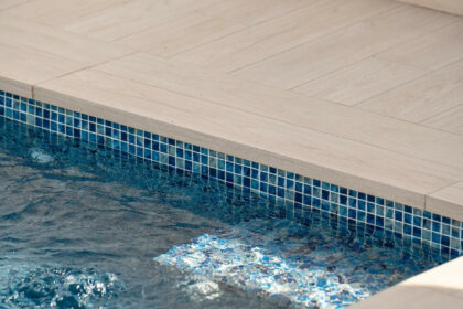 924d7f0dd1e101974432075637f25e84 - 6