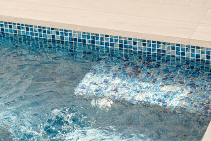 924d7f0dd1e101974432075637f25e84 - 7