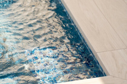 924d7f0dd1e101974432075637f25e84 - 8