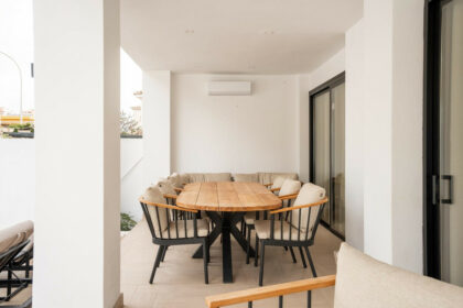 924d7f0dd1e101974432075637f25e84 - 9