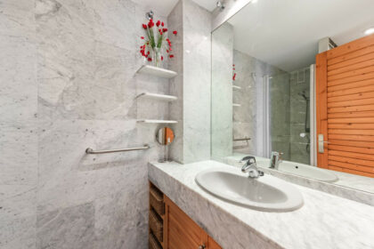 93ce7fe91518cc516eaec7b2025cabb0 - 16