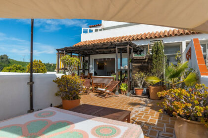 93ce7fe91518cc516eaec7b2025cabb0 - 17