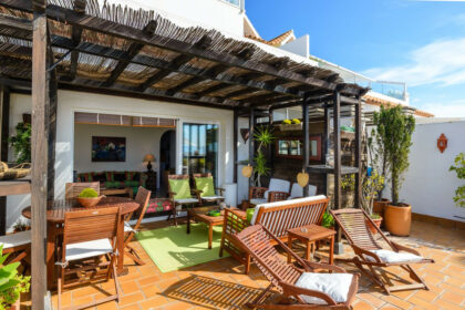 93ce7fe91518cc516eaec7b2025cabb0 - 18