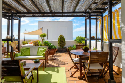 93ce7fe91518cc516eaec7b2025cabb0 - 19