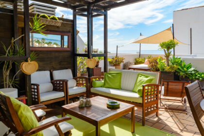 93ce7fe91518cc516eaec7b2025cabb0 - 20