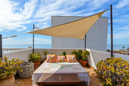 93ce7fe91518cc516eaec7b2025cabb0 - 22