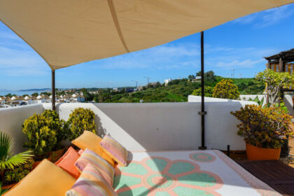 93ce7fe91518cc516eaec7b2025cabb0 - 23