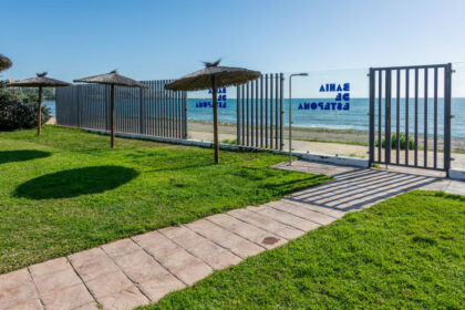 93ce7fe91518cc516eaec7b2025cabb0 - 29