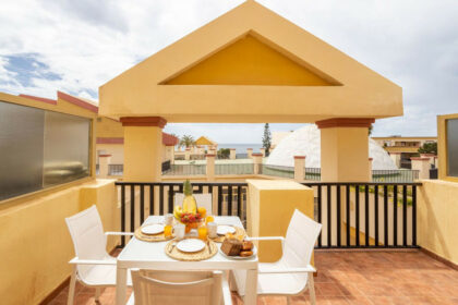 9600c8a4165498bc8c554e9c92ab3954 - 1