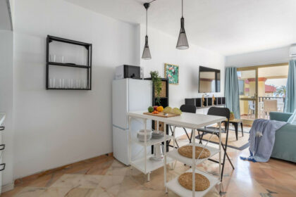 9600c8a4165498bc8c554e9c92ab3954 - 10