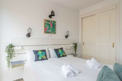 9600c8a4165498bc8c554e9c92ab3954 - 11