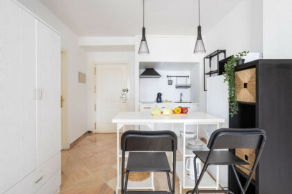 9600c8a4165498bc8c554e9c92ab3954 - 12