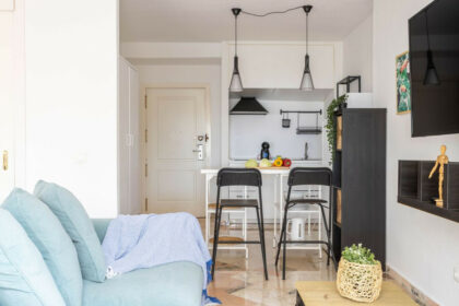 9600c8a4165498bc8c554e9c92ab3954 - 13