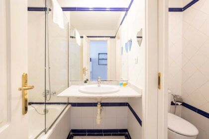 9600c8a4165498bc8c554e9c92ab3954 - 14