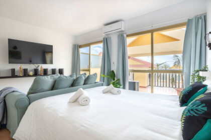 9600c8a4165498bc8c554e9c92ab3954 - 15