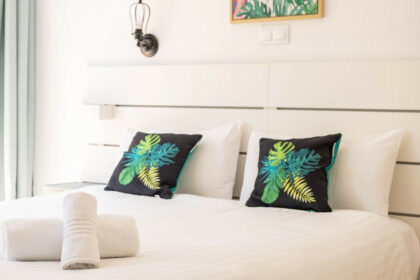 9600c8a4165498bc8c554e9c92ab3954 - 16