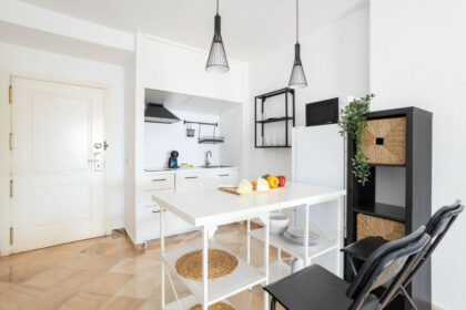 9600c8a4165498bc8c554e9c92ab3954 - 17