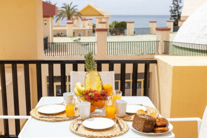 9600c8a4165498bc8c554e9c92ab3954 - 2