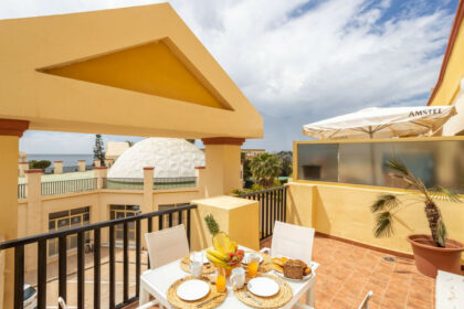 9600c8a4165498bc8c554e9c92ab3954 - 3