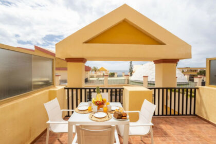 9600c8a4165498bc8c554e9c92ab3954 - 4