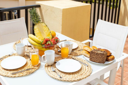 9600c8a4165498bc8c554e9c92ab3954 - 5