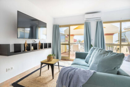 9600c8a4165498bc8c554e9c92ab3954 - 6