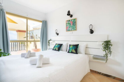 9600c8a4165498bc8c554e9c92ab3954 - 7