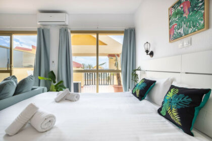 9600c8a4165498bc8c554e9c92ab3954 - 8