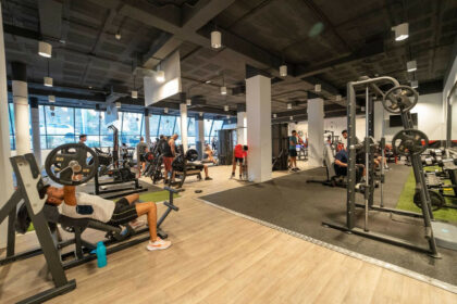 986432eb4f503e2073f6aae08eaa04d3 - 35