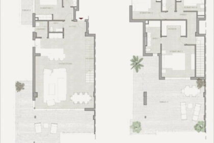 986432eb4f503e2073f6aae08eaa04d3 - 36