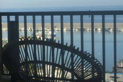 9a170c7864c44ebad2fc3eb650e3de3a - 1