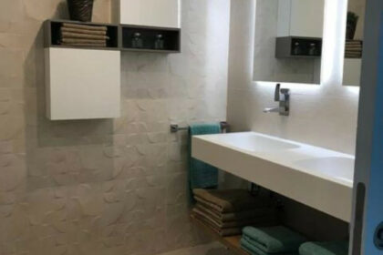 9a170c7864c44ebad2fc3eb650e3de3a - 10