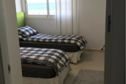 9a170c7864c44ebad2fc3eb650e3de3a - 11