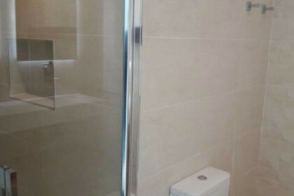 9a170c7864c44ebad2fc3eb650e3de3a - 12