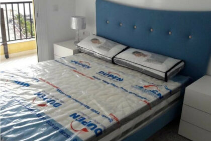 9a170c7864c44ebad2fc3eb650e3de3a - 13