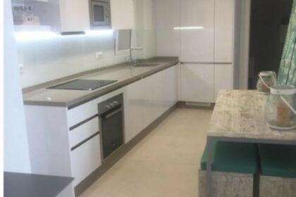 9a170c7864c44ebad2fc3eb650e3de3a - 2