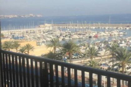 9a170c7864c44ebad2fc3eb650e3de3a - 3