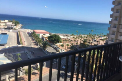 9a170c7864c44ebad2fc3eb650e3de3a - 4