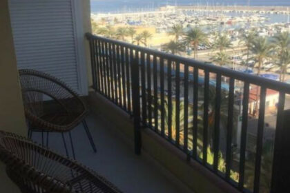 9a170c7864c44ebad2fc3eb650e3de3a - 5