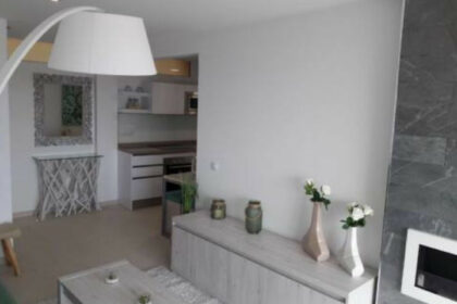 9a170c7864c44ebad2fc3eb650e3de3a - 6