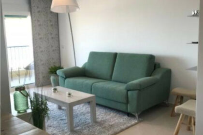 9a170c7864c44ebad2fc3eb650e3de3a - 7