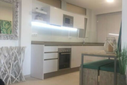 9a170c7864c44ebad2fc3eb650e3de3a - 8