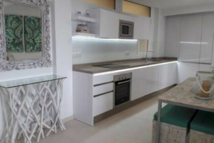 9a170c7864c44ebad2fc3eb650e3de3a - 9