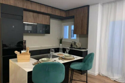 9b492dbf01e5cc6ecad5373438f050db - 1